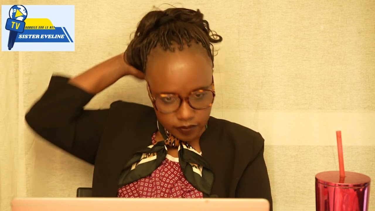 ICYIGISHO CYA MUNANI: KU WA GATATU