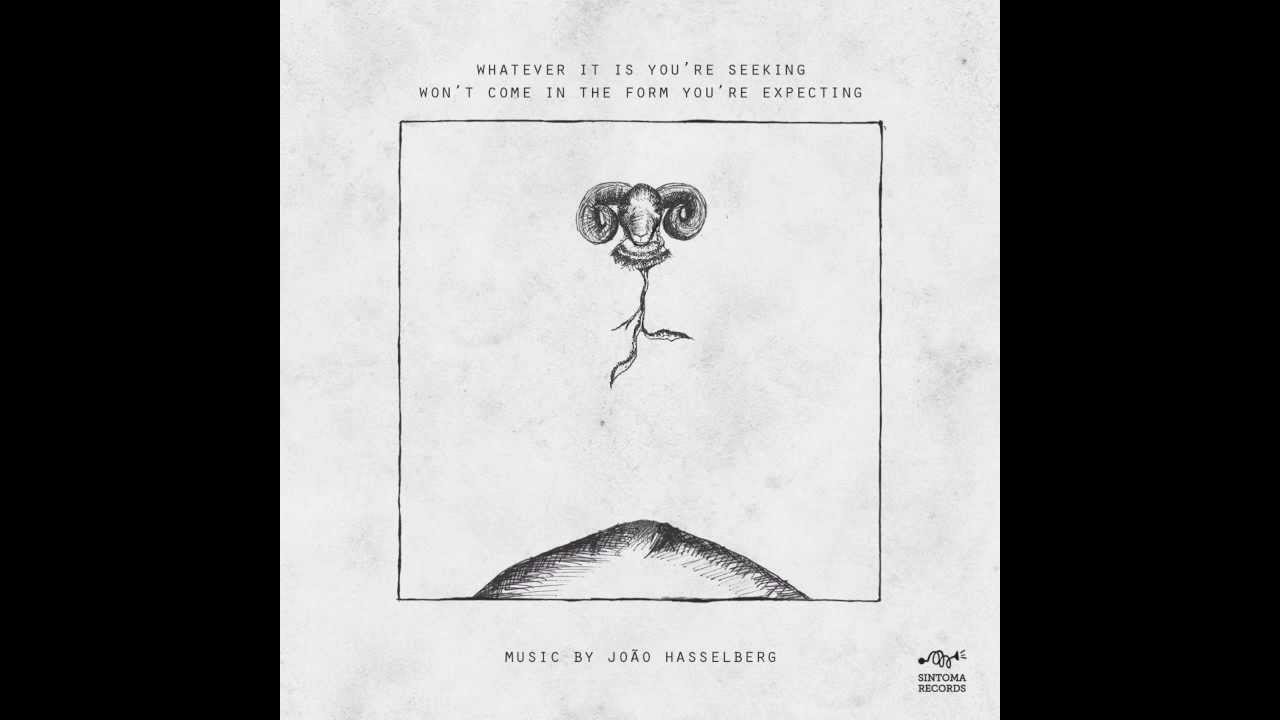 Jo&atilde;o Hasselberg - 