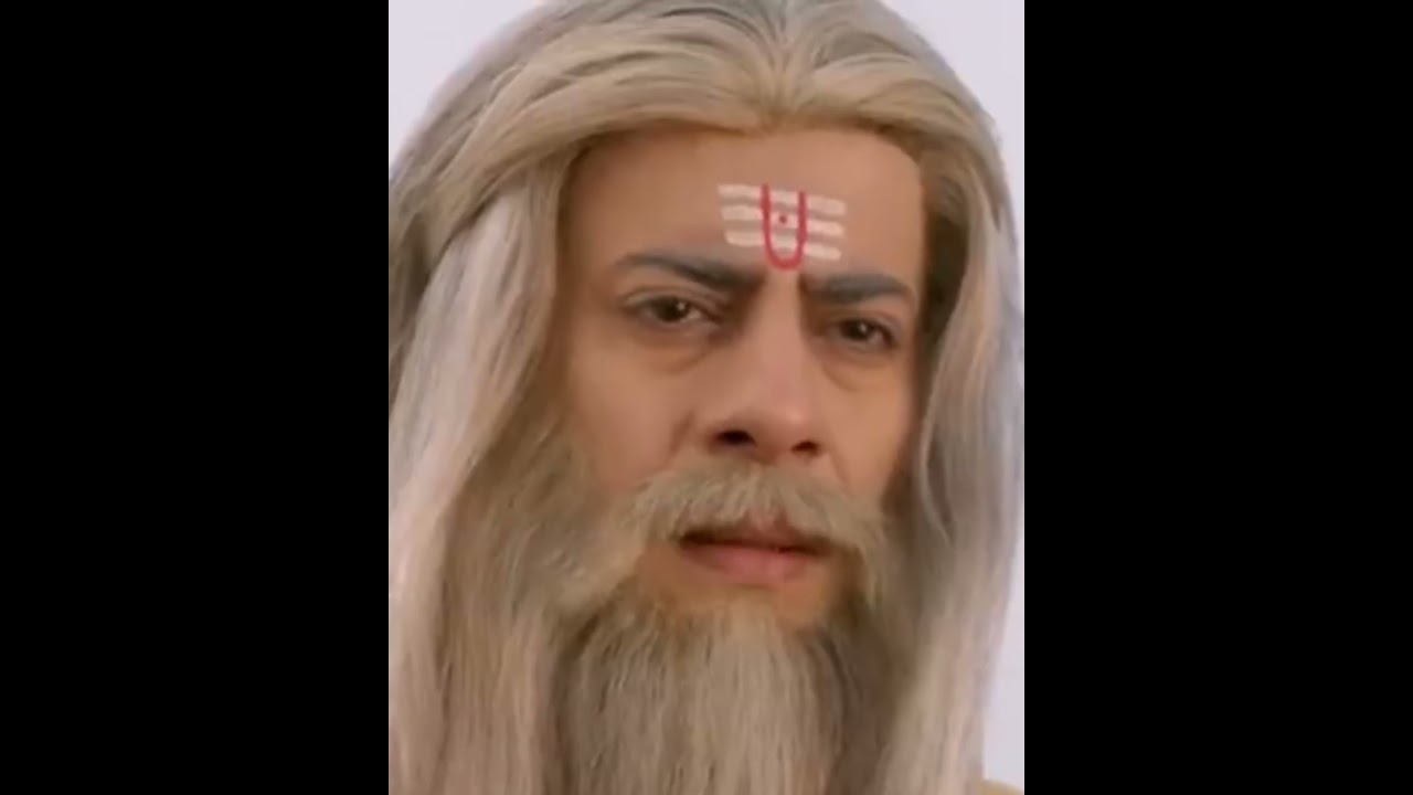 legends of karna #karn #atttitude_status #legend #trending #trendingshorts #sacrifice