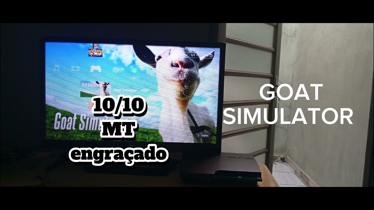 Essa é minha o opinião 
