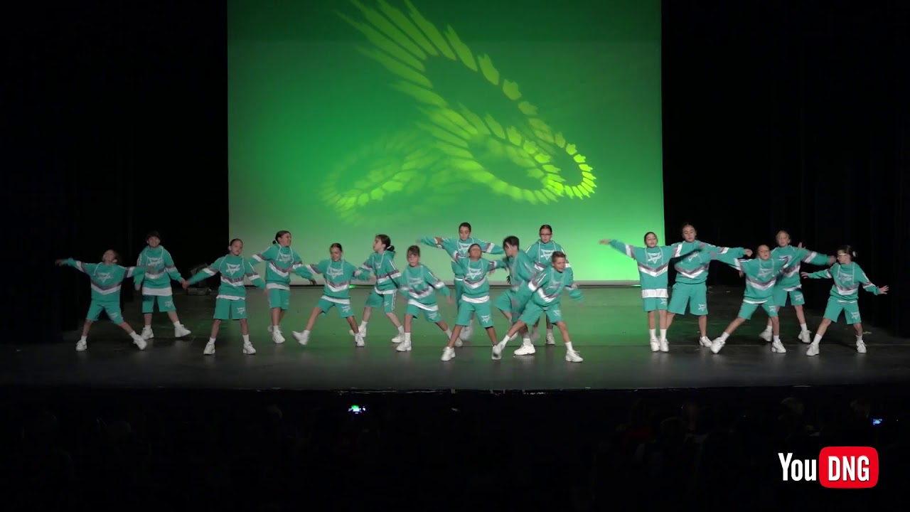 DNG - Festival YOU DNG 19 - Cheap ´N´ Cheerful