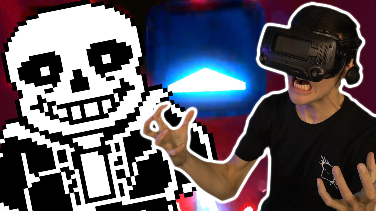 Самый НЕНАВИДИМЫЙ уровень Beat Saber?
