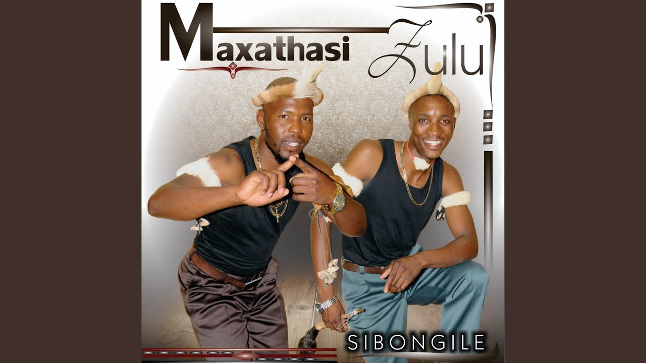 Angihambi ngedwa