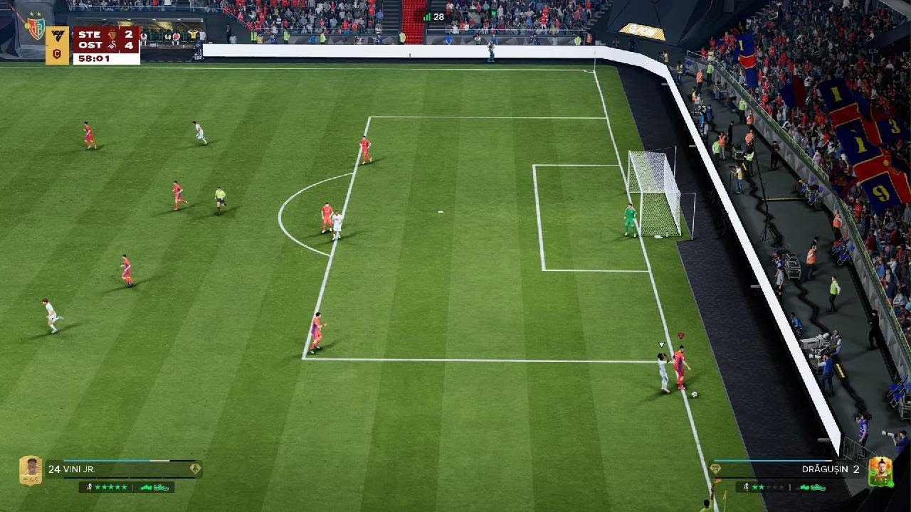 EA SPORTS FC 26_show 284