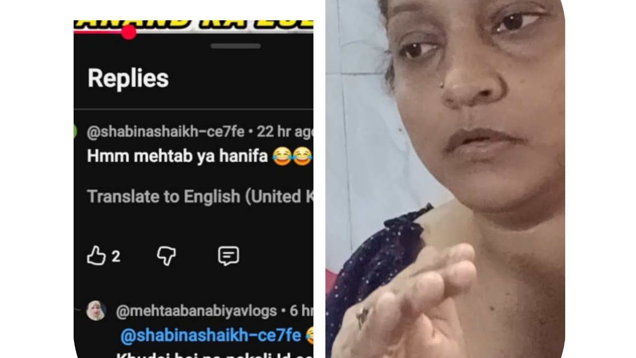 Koi kuch bhi kare mera naam jaha ayega mai nipat lugi 🙄phir chahiye koi bhi ho samne wala#cooking 