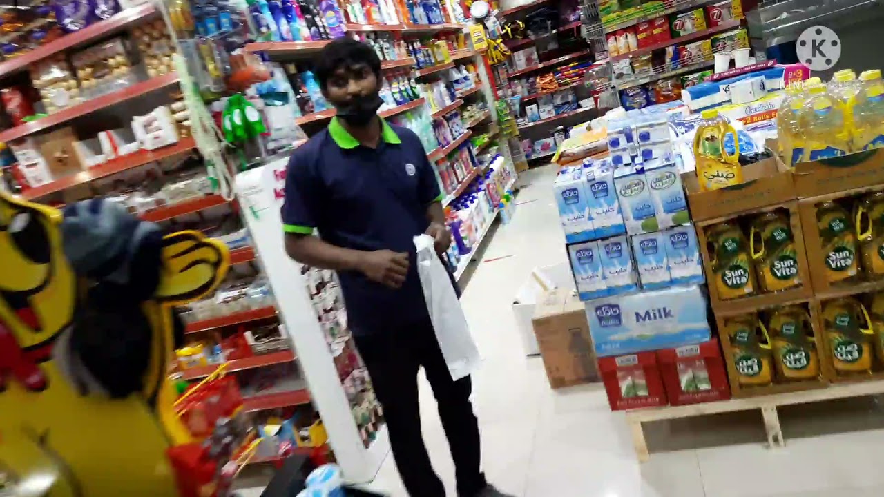 Pauwe galing ky pareng noel at International city dubai plus Naiwan ko pla silver card sa kp mart 🤣🤣