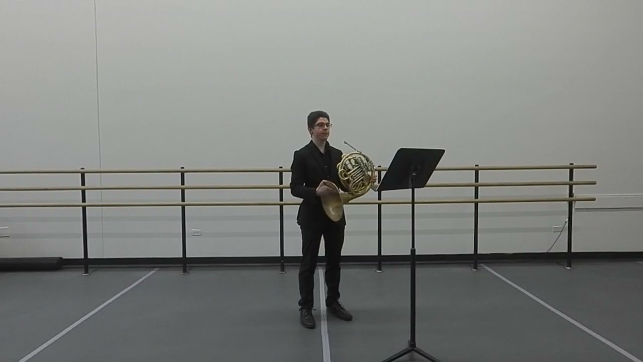Andrea Arloro Estratti
