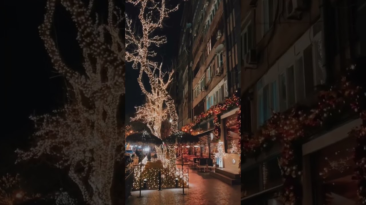 Christmas Celebration in Armenia, Indian in Armenia, #yerevan #armenia #viralvideo #trendingshorts