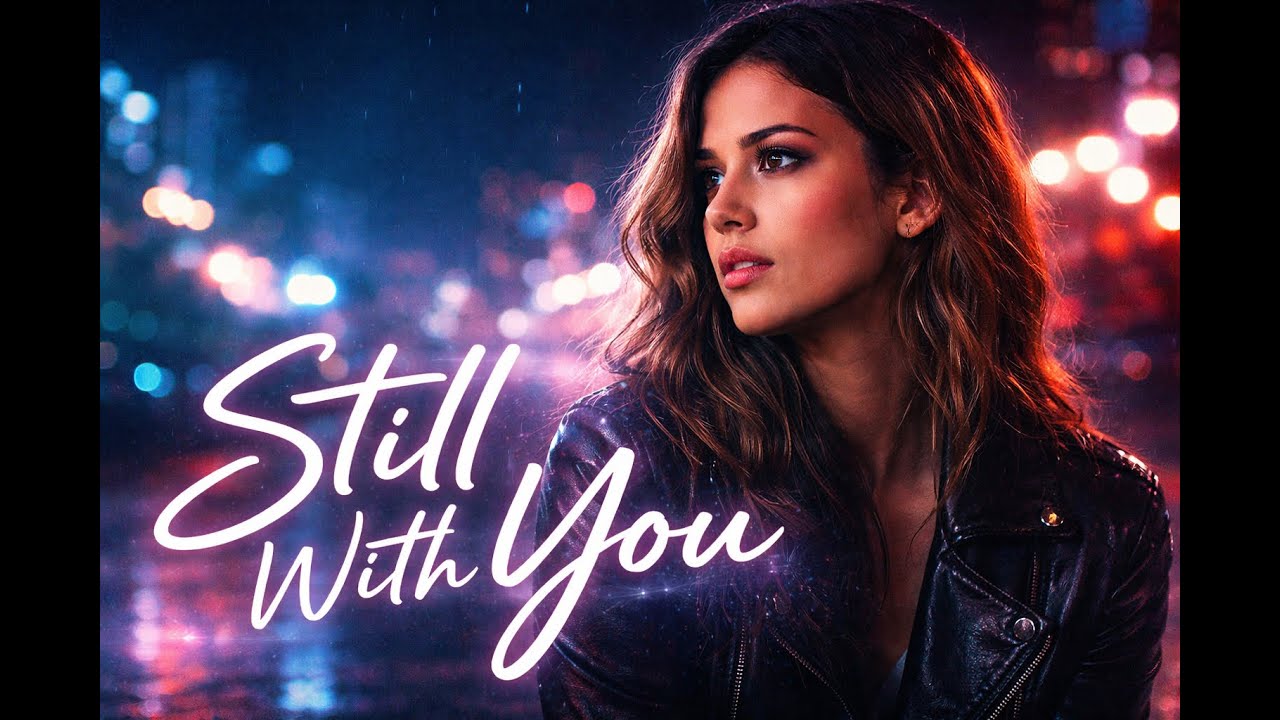 Still With You | Original Mix