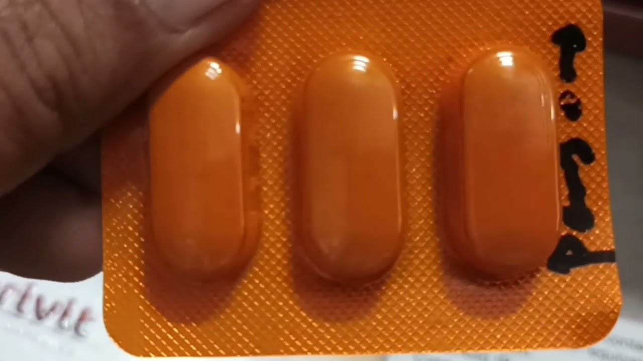 R-cinex 600 capsule uses in hindi | r cinex 600 capsule dose | r cinex 600 capsule price | #tablets