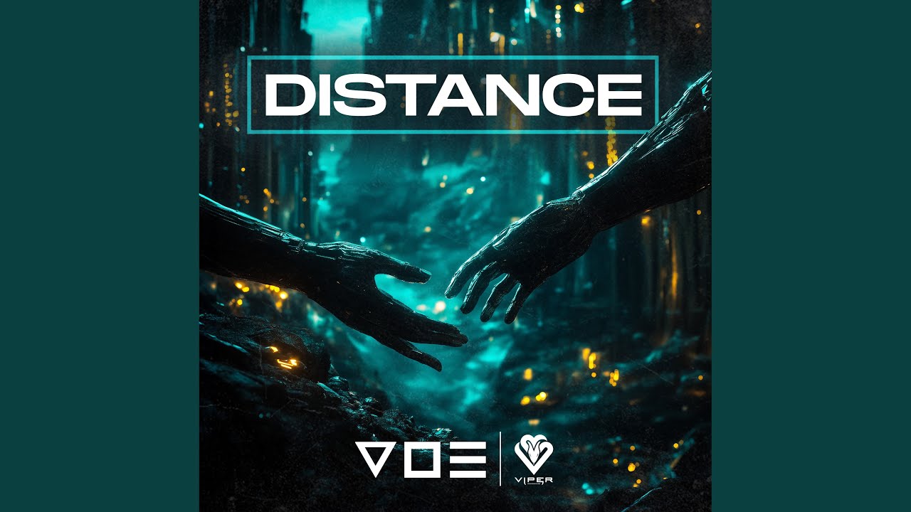 Distance