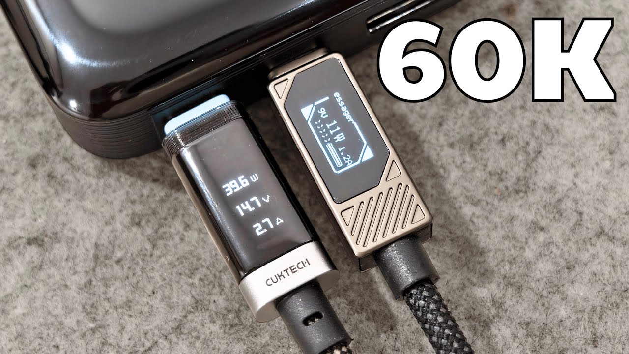 Siêu ảo ma : Không thể tin được các pháp sư bán cái này 60K