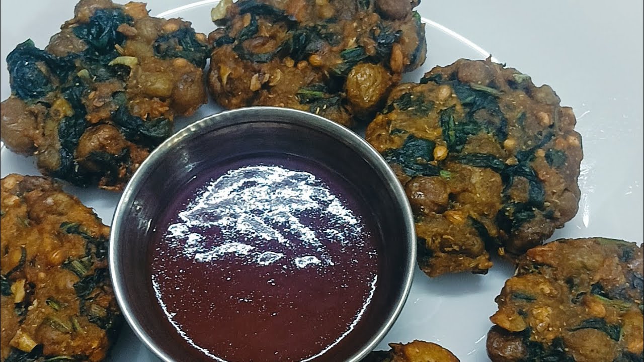 Naye aur chhote aalu ke sare Punjab style