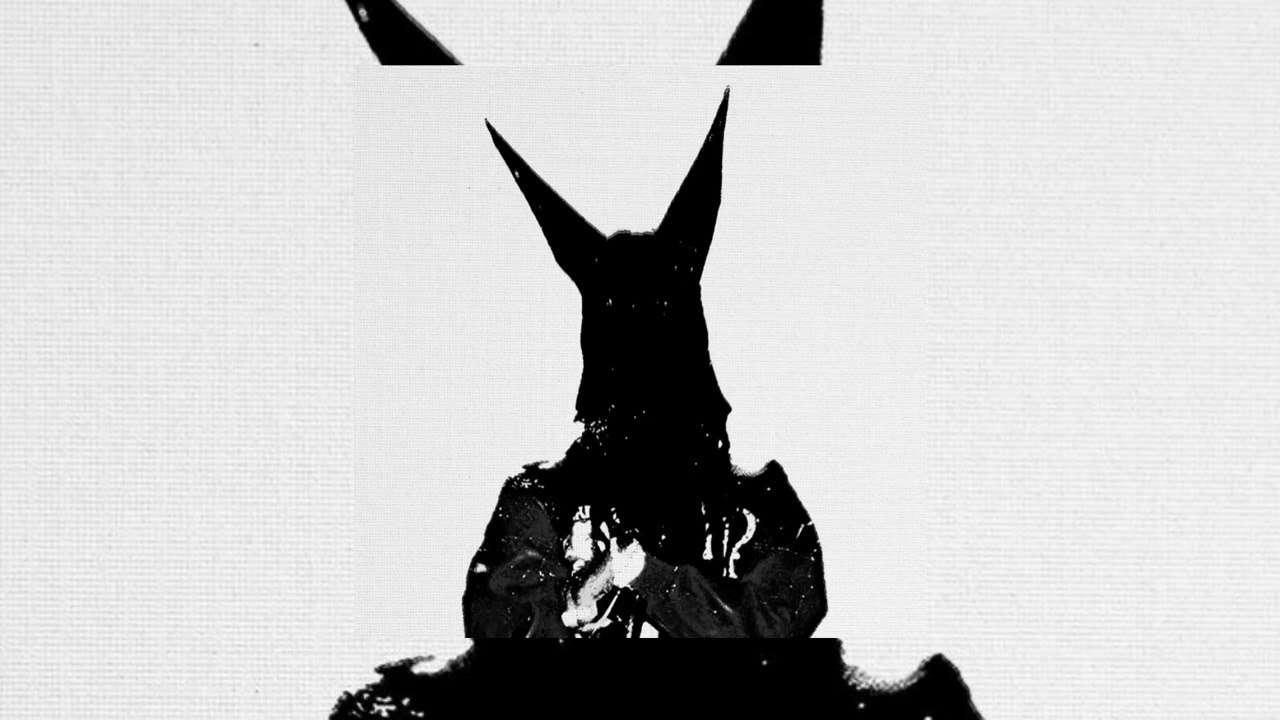 XEOE - BRUTAL (Slowed version.)