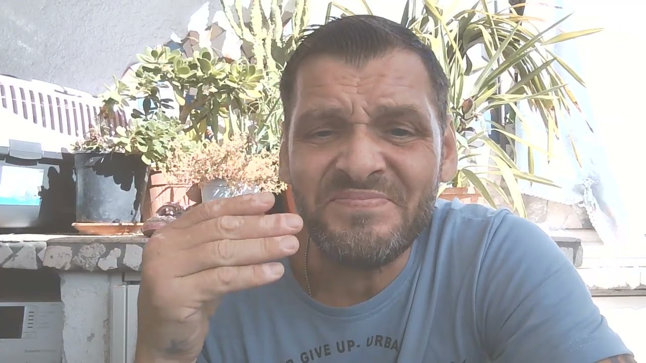 PT 53. FANE MA LEAGA SI IL SUNDRESC PE VICTOR BOXIERU
