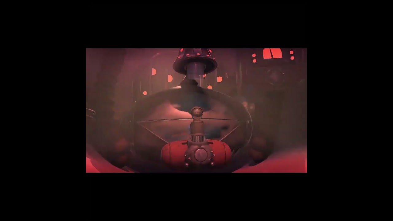 HEADLANDER Review in 60 Seconds #short