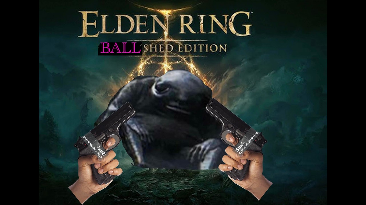 Elden ring torture send help