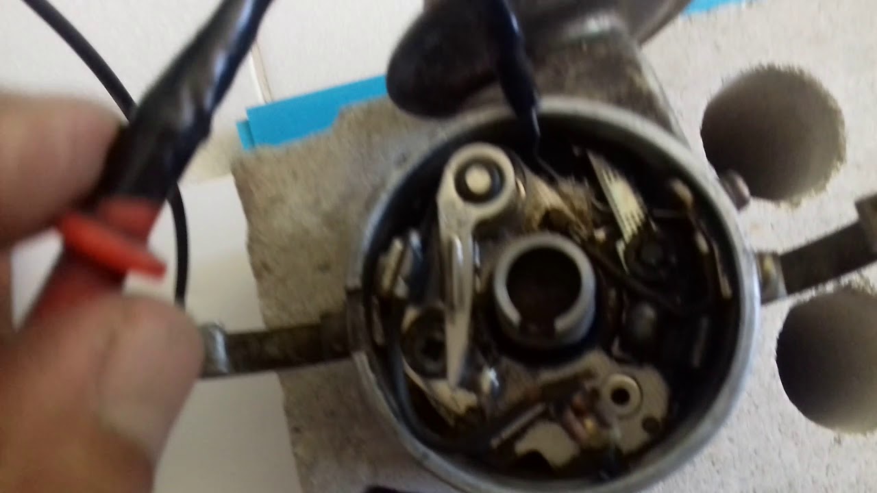 PRUEBA DE FUNCIONAMIENTO DE PLATINOS