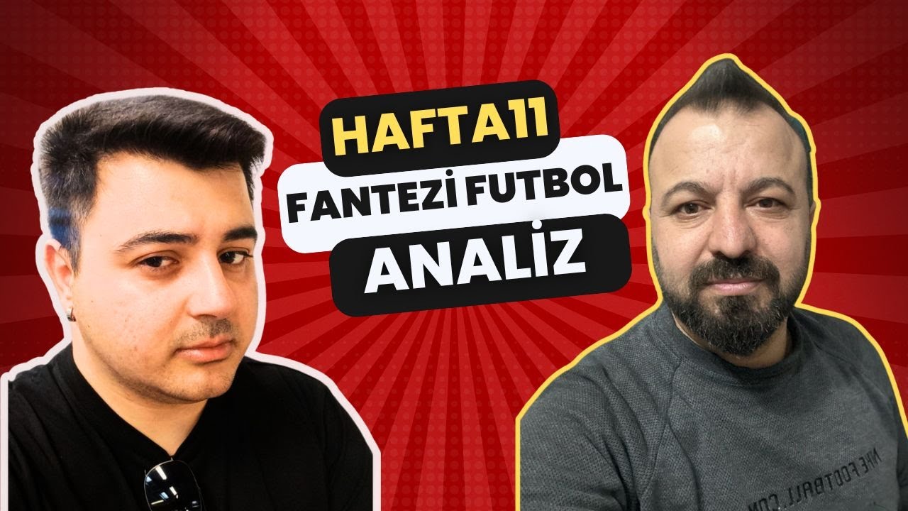 SİNİRLENDİRMEYE GELMİYOR!  Sosyal Lig 11.Hafta