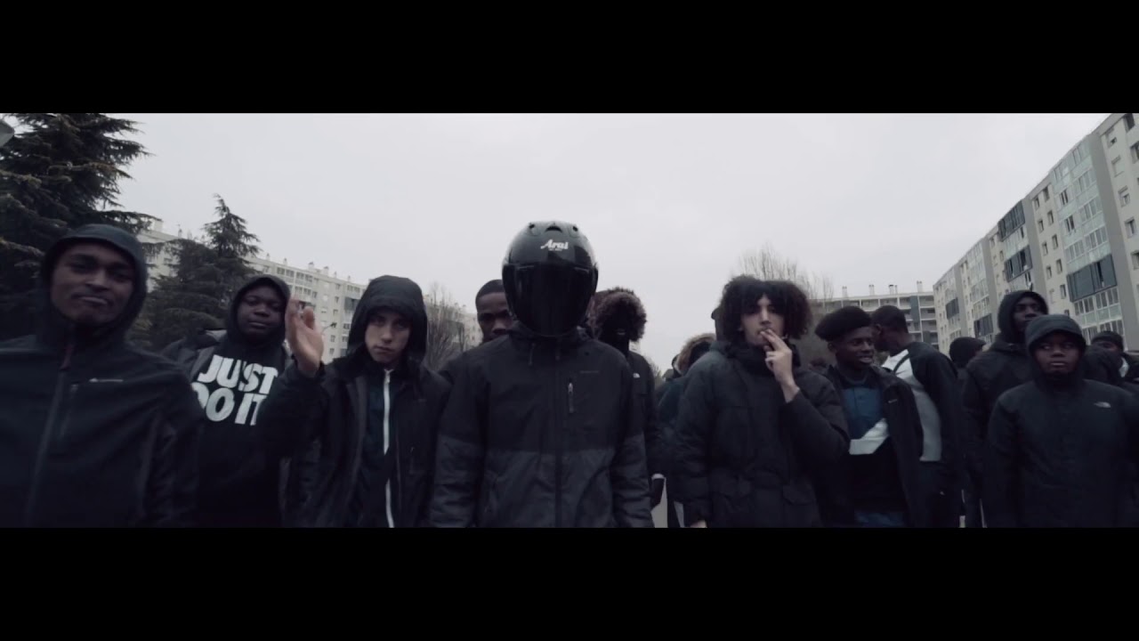 Ismooh everyday (ft) mig