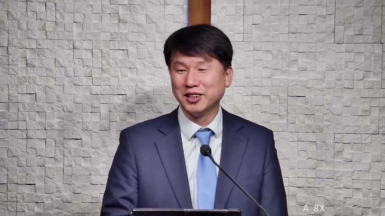 2026.3.10.화.새벽기도회