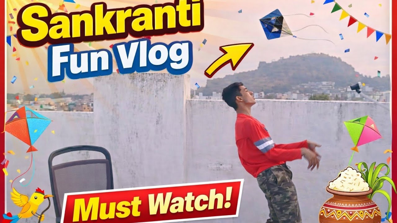 FULL OF FUN VLOG 2✨