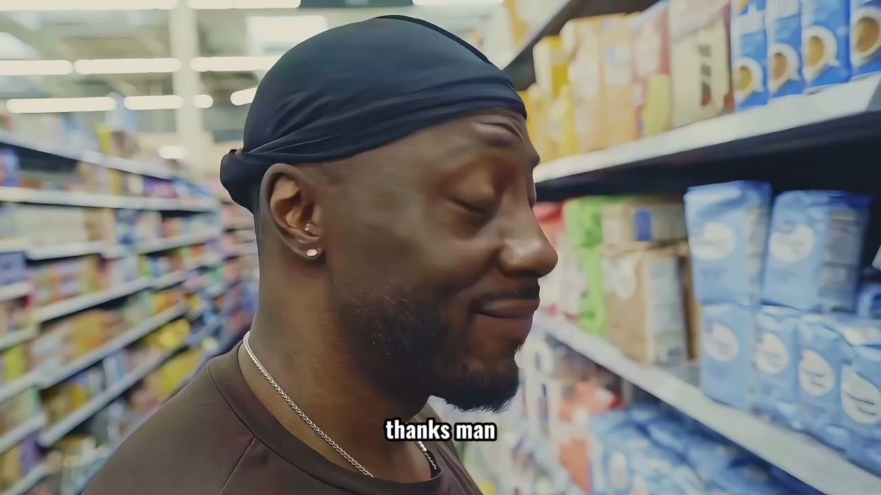 “Real Boy” Episode 6: Real Boy vs Errands