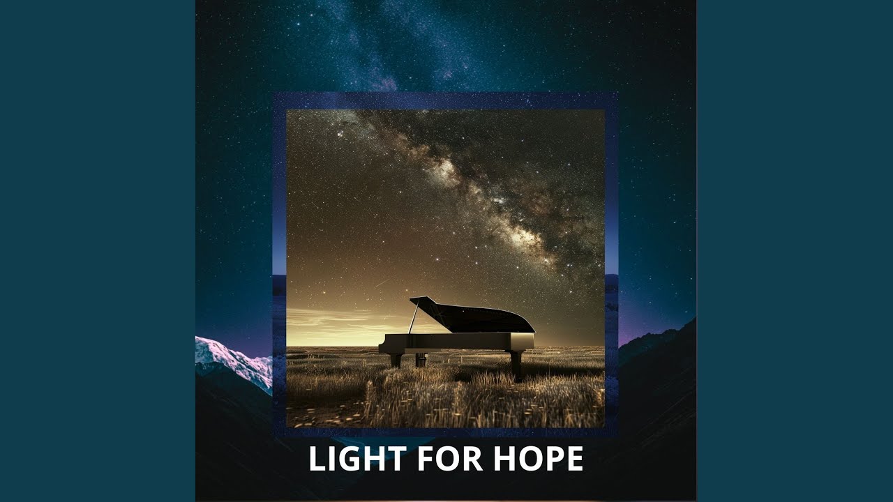 Light of Hope