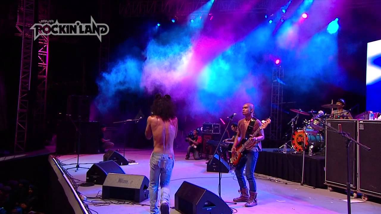 Slank 