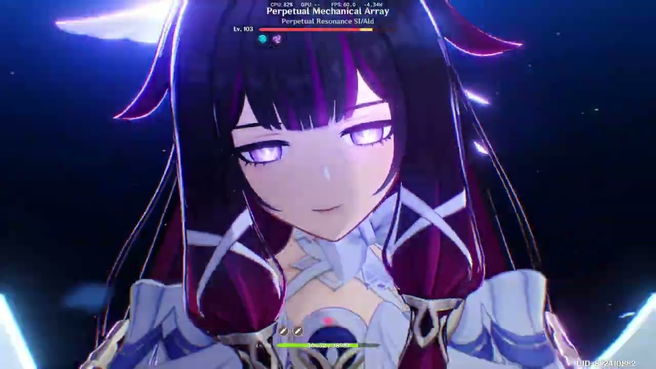 1440p 2026 02 11 08 06 51 h265 60fps 16mbps