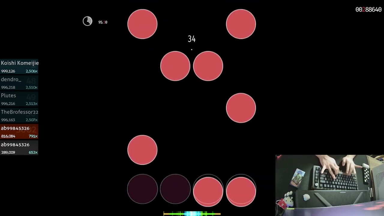 4.77 Nhelv S rank