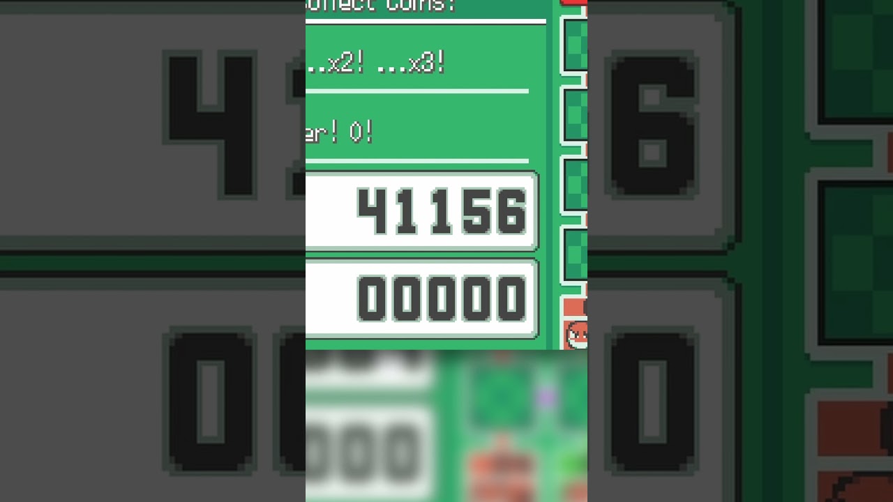 25k Coins Per Hour in Pokemon's Voltorb Flip