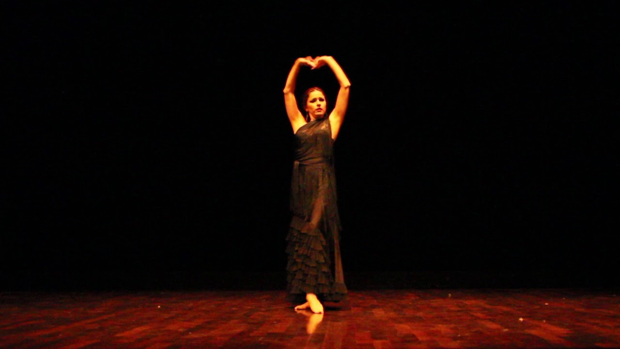Sonia Ochoa @ Twin Fest 2017