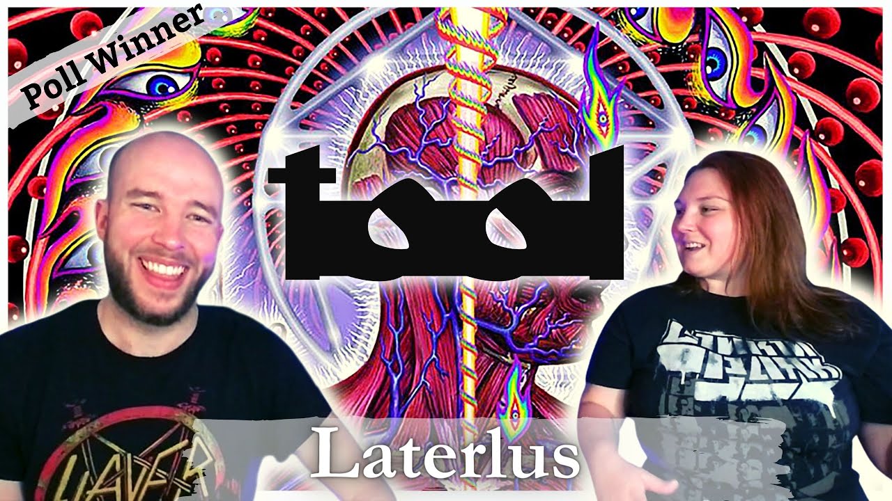 TOOL 
