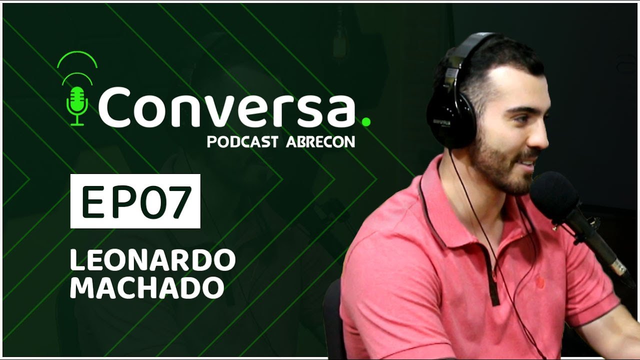 A Pesquisa sobre RESÍDUOS DA CONSTRUÇÃO e as OPORTUNIDADES no ambiente acadêmico