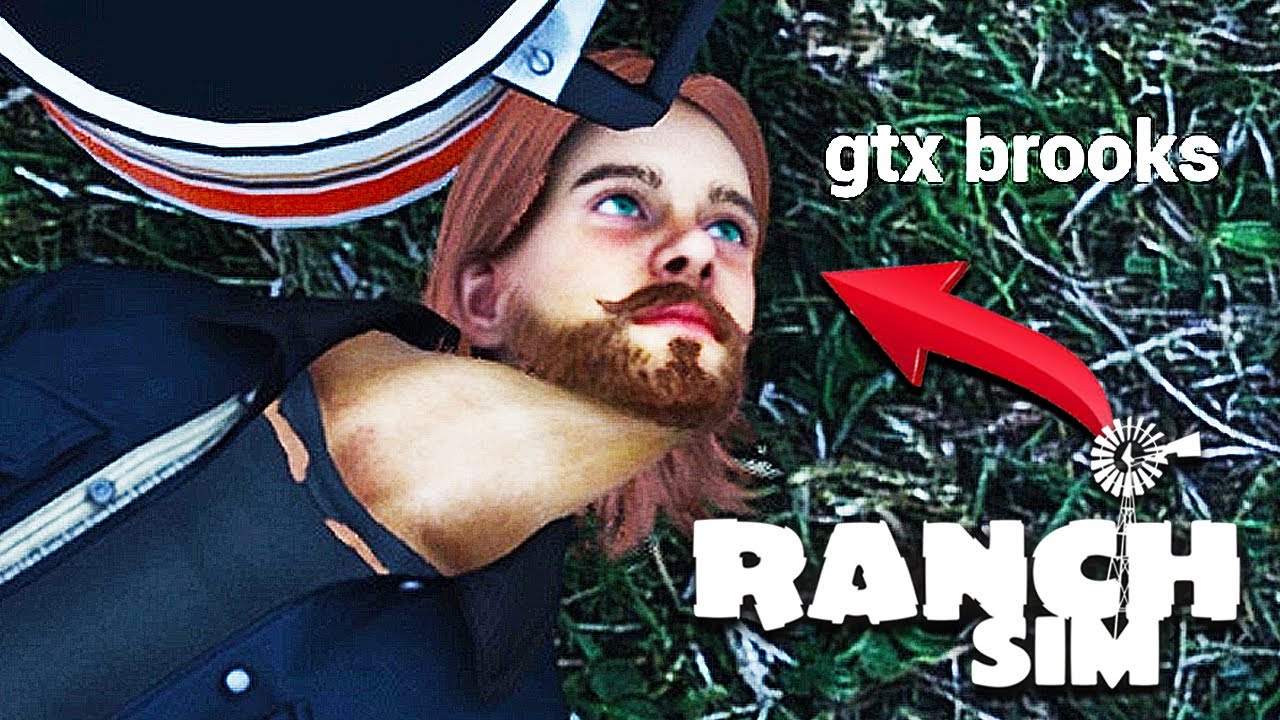 HE GOT FOOD POISONED FROM HIS OWN KITCHEN IN RANCH SIM | MALAYALAM