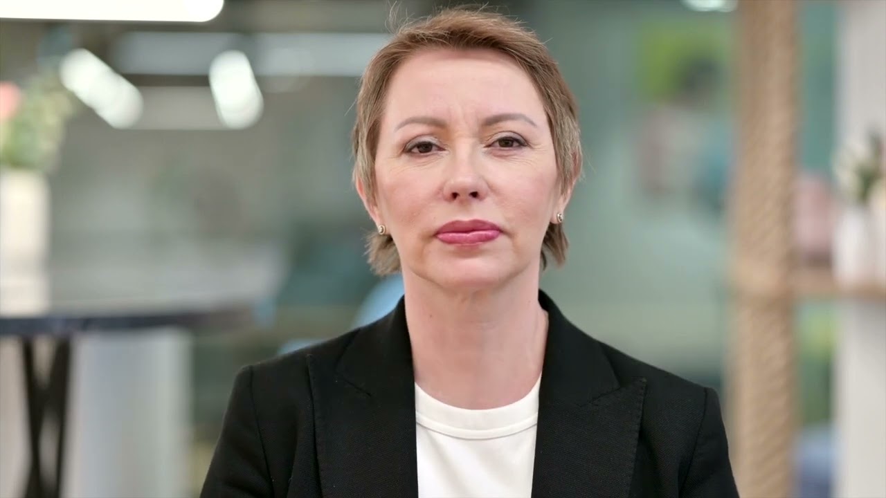 Stem Cell Therapy for COPD