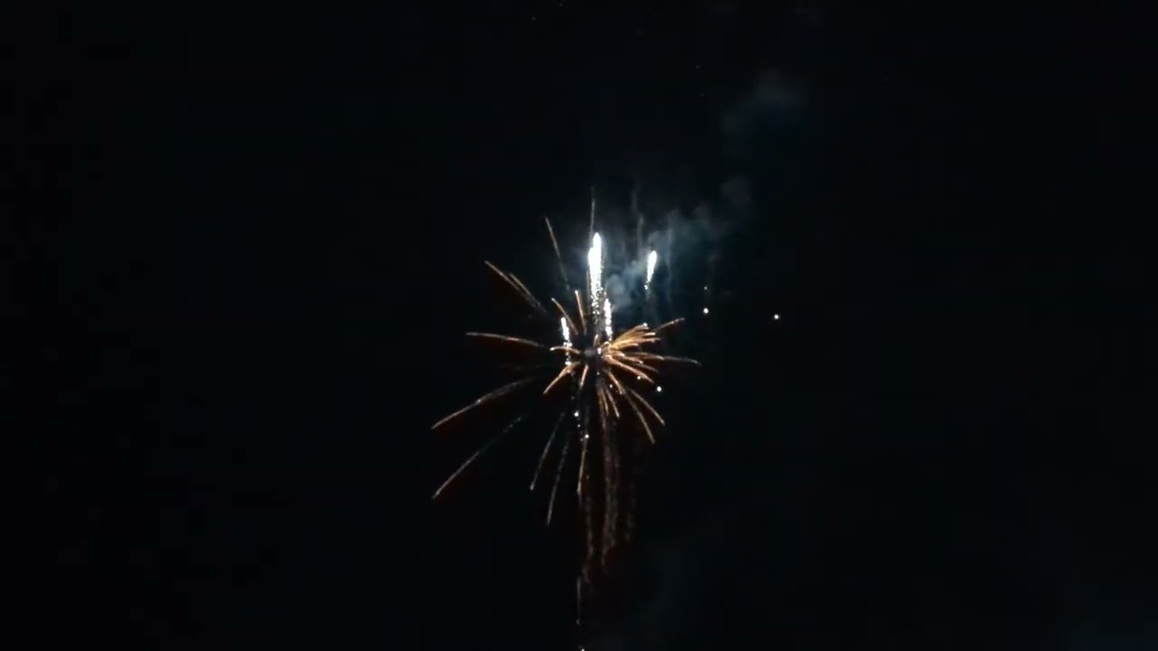 2026.1/17 東川氷まつり