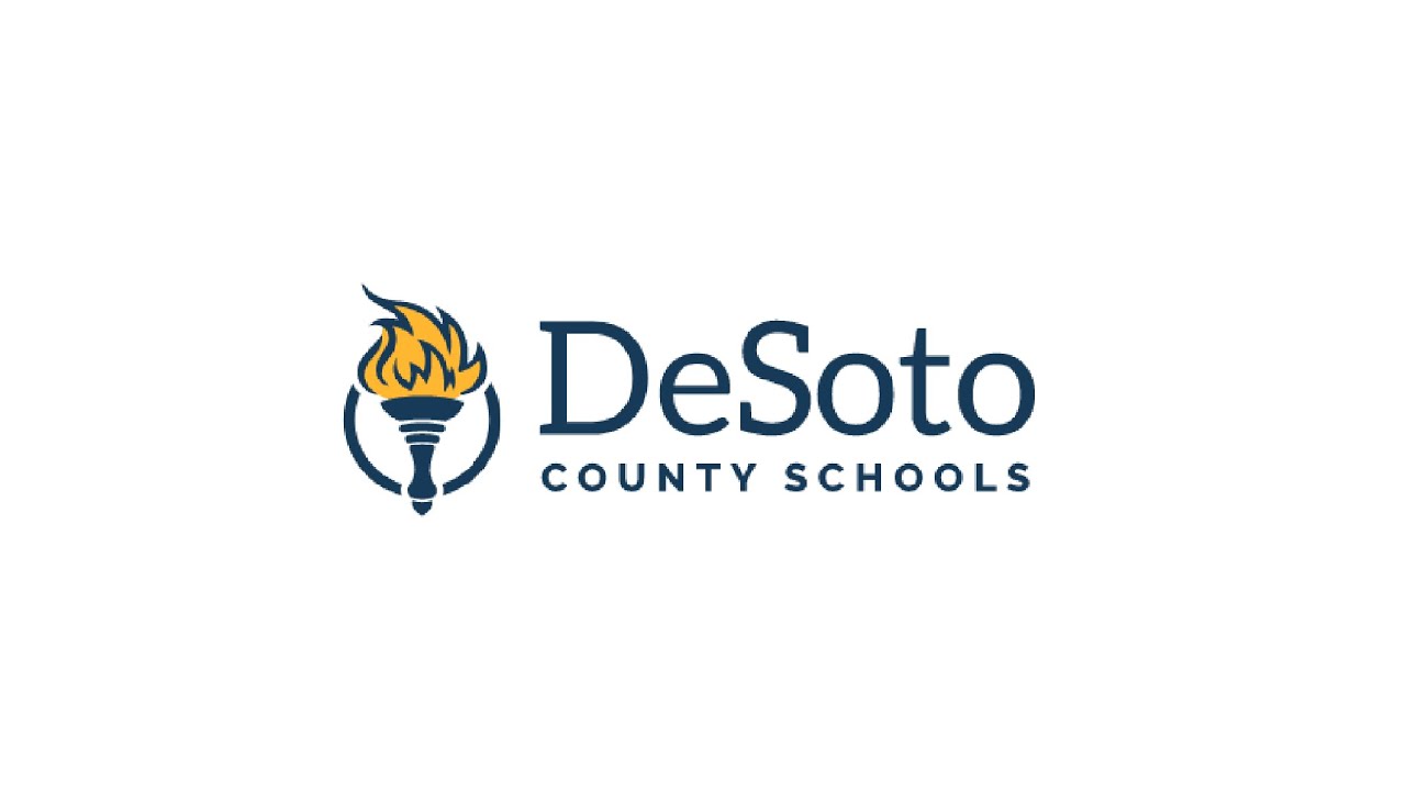 January 4, 2018   Desoto County School Board Meeting