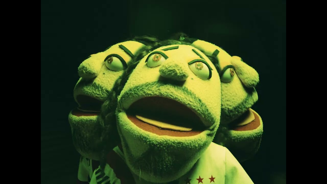¿Revive el Rap Chileno? Si te gusta el rap no escuches esto