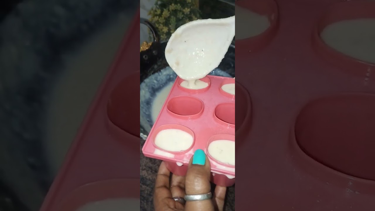 Bachpan ki yaadon wali kulfi #youtube #food 