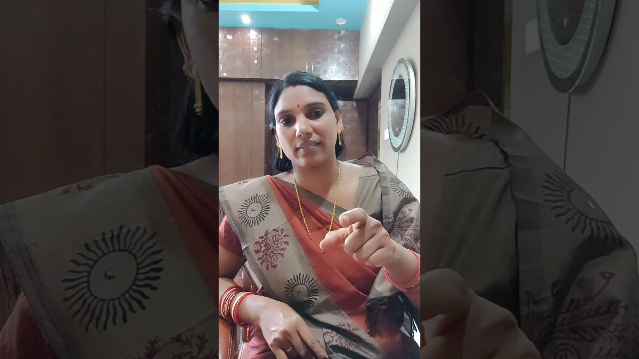 സ്ത്രീകൾക്ക് ഒരു വിലയും കല്പിക്കാത്ത ഒരു സ്വാതന്ത്ര്യം കൊടുക്കാത്ത നോർത്തിലെ മരുമക്കളുടെ അവസ്ഥ ...
