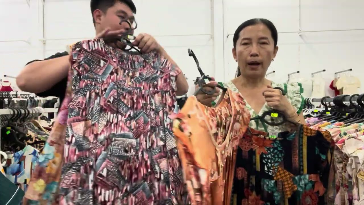 em Diễm Nhỏ 📞 0964444448. 8.2.2026 ton 3 D quần dài tay cánh tiên giá 100K đến 110K
