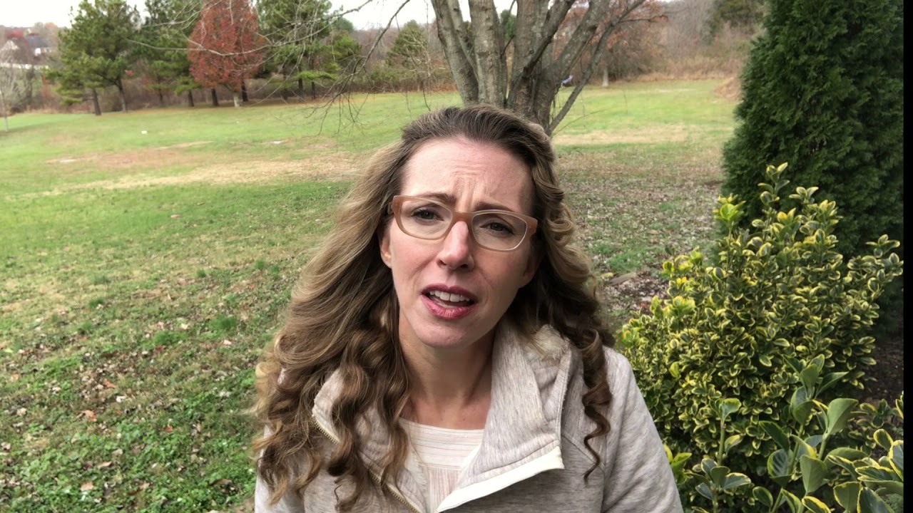 Booking Ballet Magnificat during the Pandemic