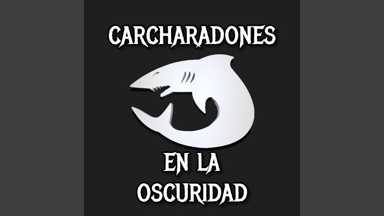 EN LA OSCURIDAD