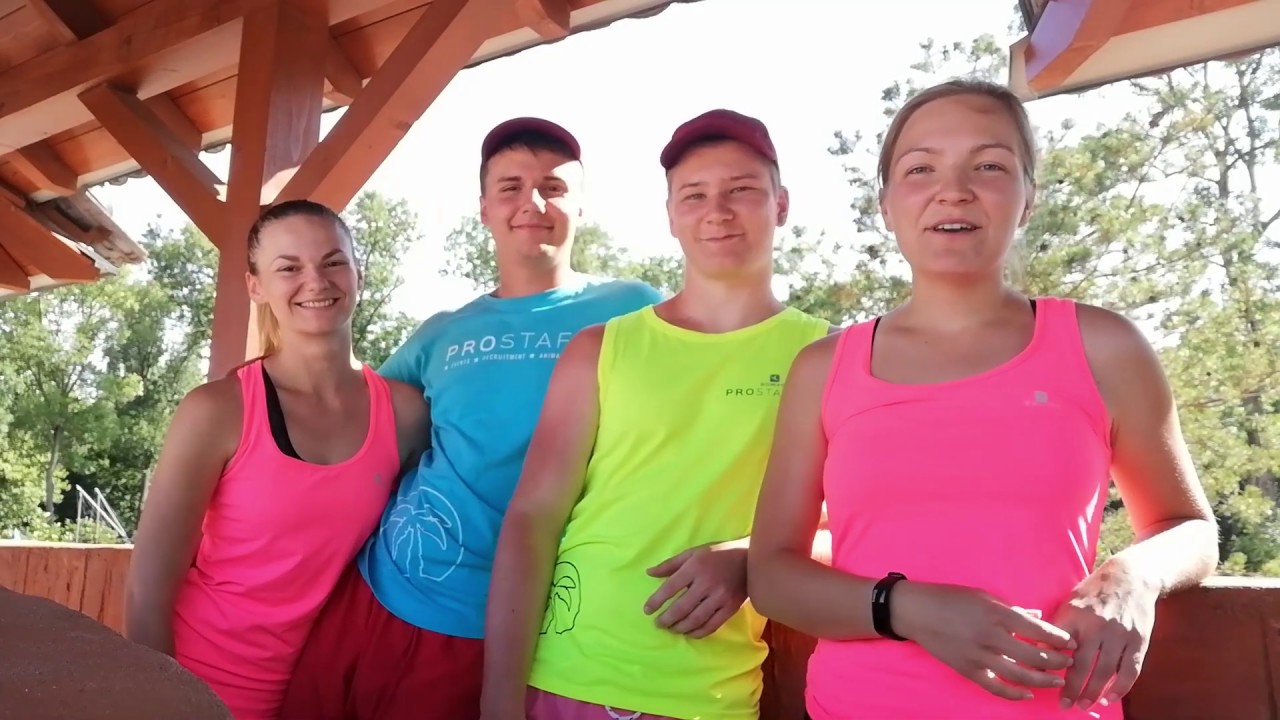 Aquapark a termálne kúpalisko THERMAL CORVINUS vo Veľkom Mederi