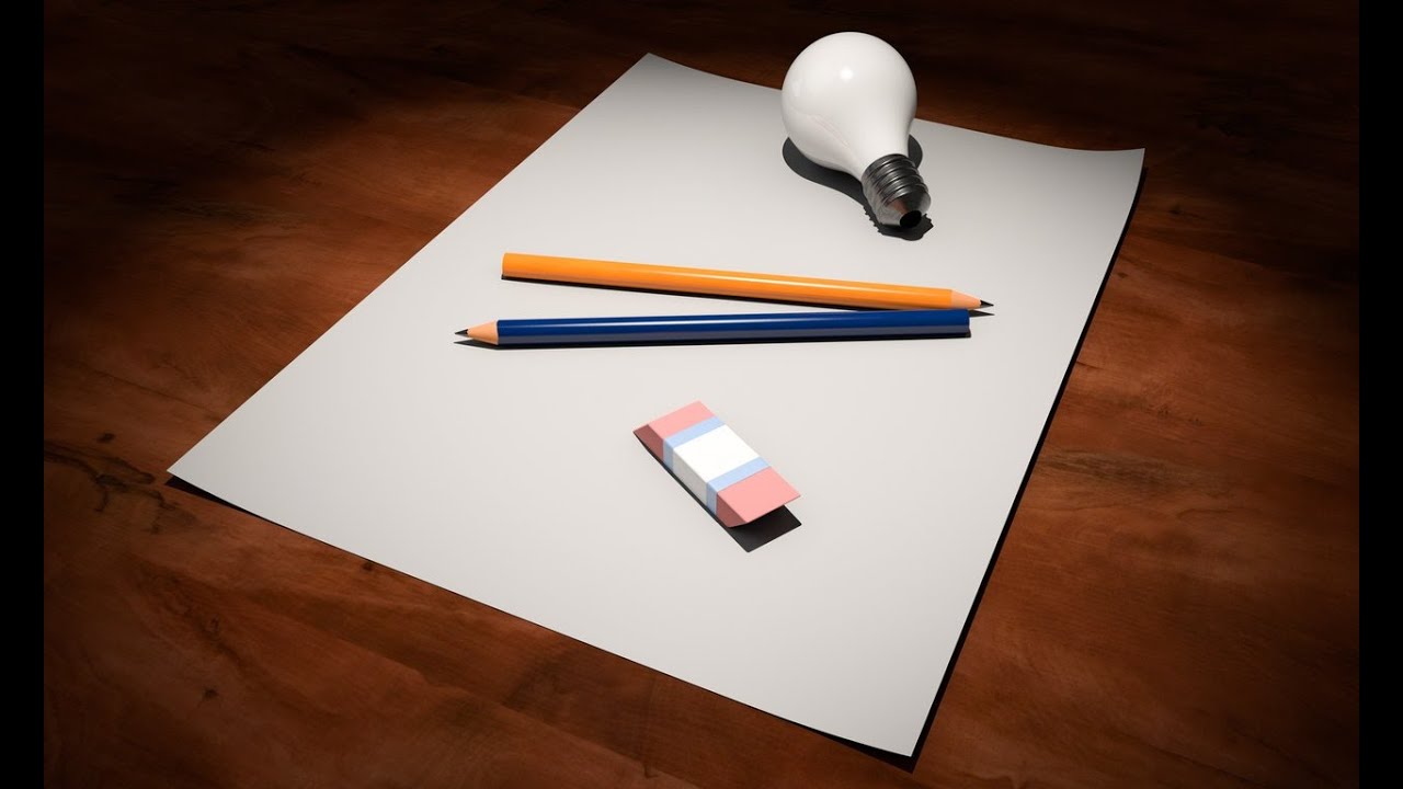 How to Simplify Your Retirement