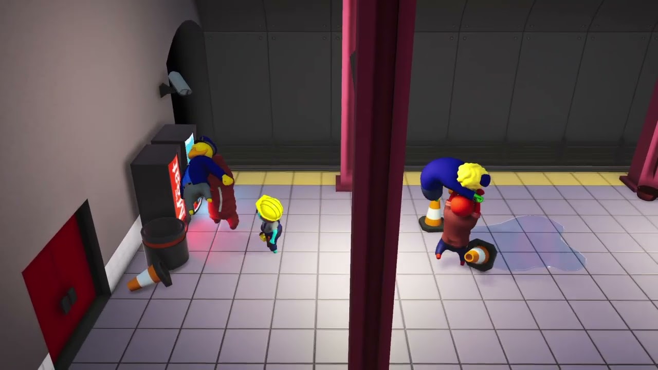 Gang Beasts_20260311054005
