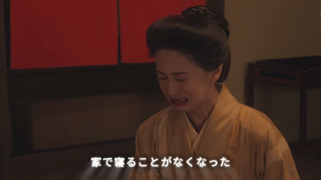 #映画紹介 