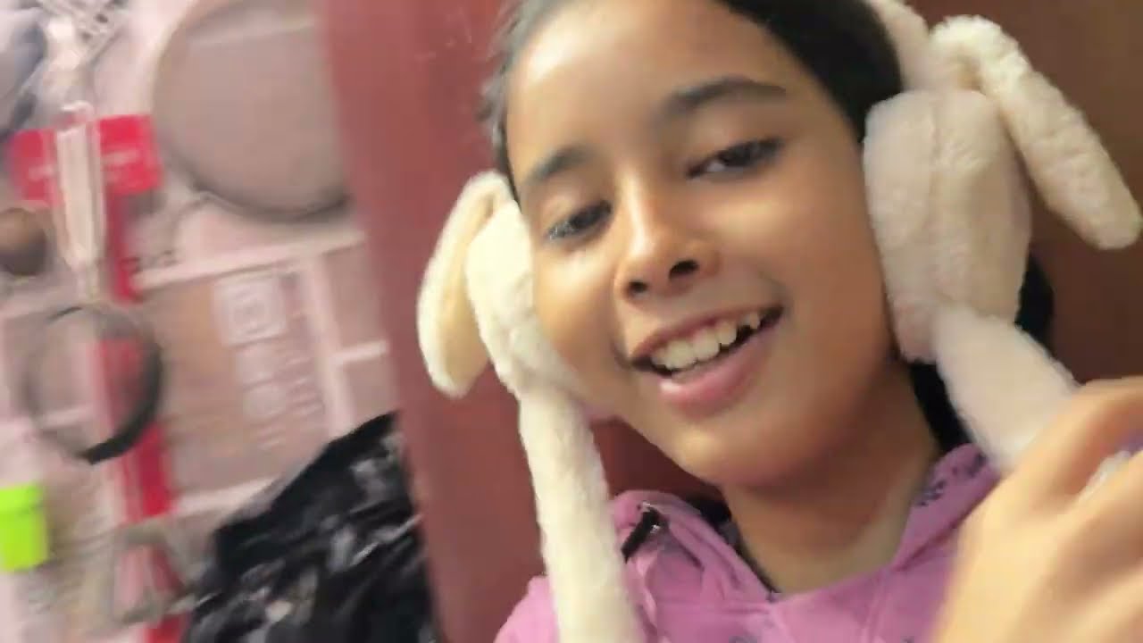 2026 ki surwat litti and chokha k sath ❤️🧿😋| Part 2